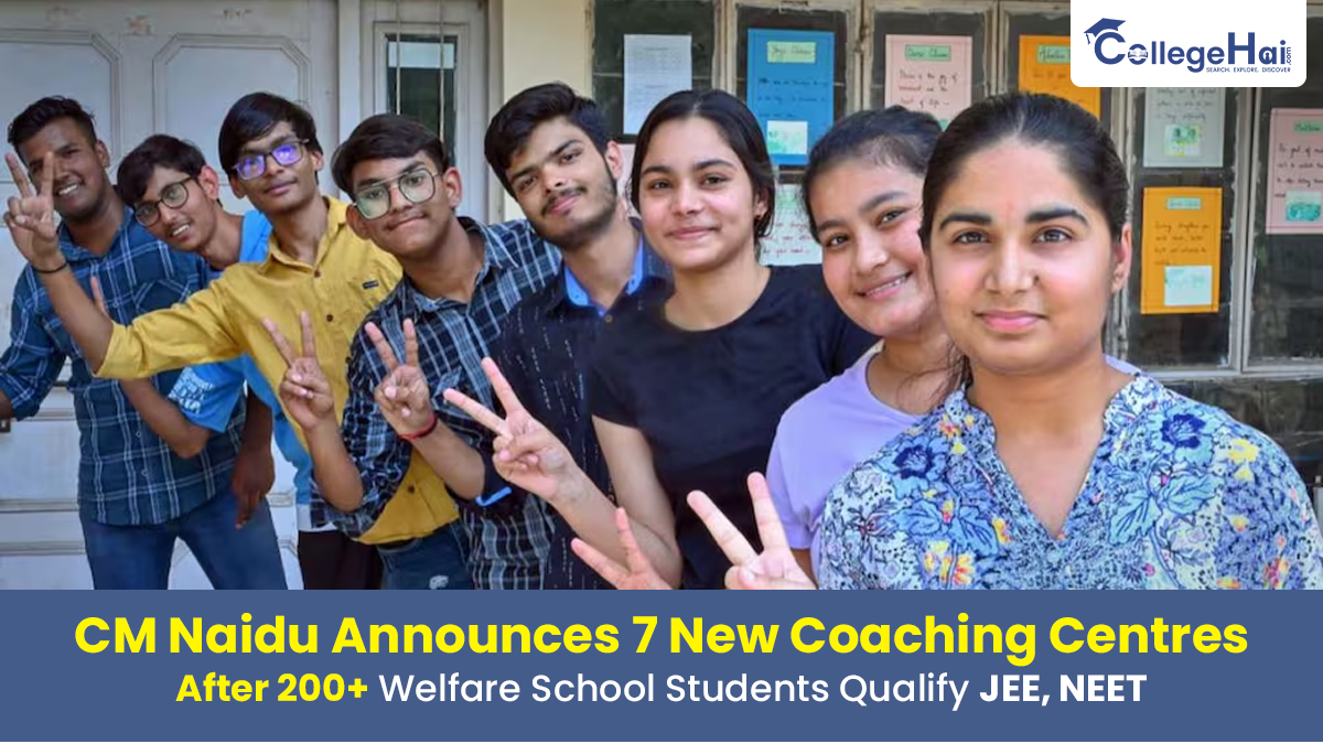 CM Naidu Announces 7 New Coaching Centres After 200+ Welfare School Students Qualify JEE, NEET.jpg
